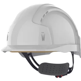 JSP EVOLite WR SISAK SZELLŐZŐ NÉLKÜL feh