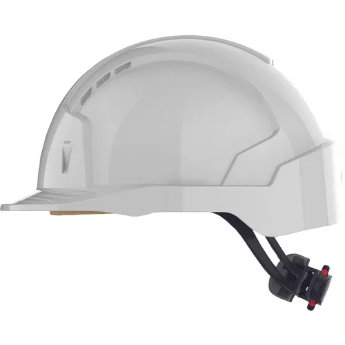 JSP EVOLite WR SISAK SZELLŐZŐ NÉLKÜL feh