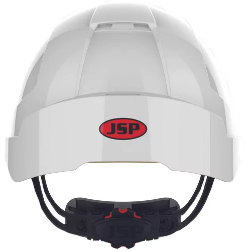 JSP EVOLite WR SISAK SZELLŐZŐ NÉLKÜL feh