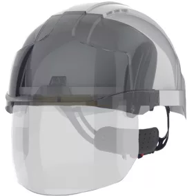 EVO VISTAshield sisak F-SZ szell.nélk.