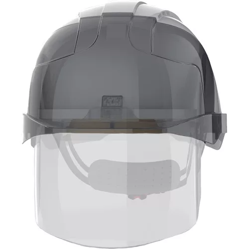 EVO VISTAshield sisak F-SZ szell.nélk.