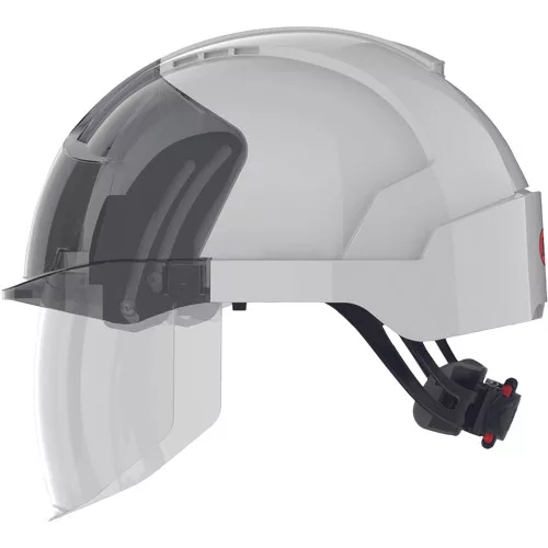 EVO VISTAshield sisak F-SZ szell.nélk.