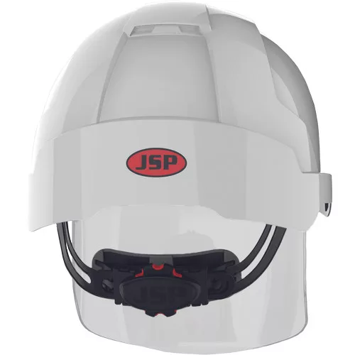 EVO VISTAshield sisak F-SZ szell.nélk.