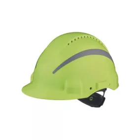 3M G3000NUV-R-GB sisak HV zöld