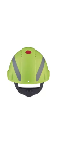 3M G3000NUV-R-GB sisak HV zöld