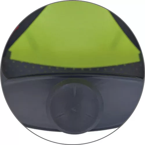 3M G3000NUV-R-GB sisak HV zöld