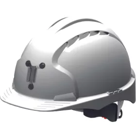 JSP EVO3 Mid Peak WR 3 Point Miners fehé