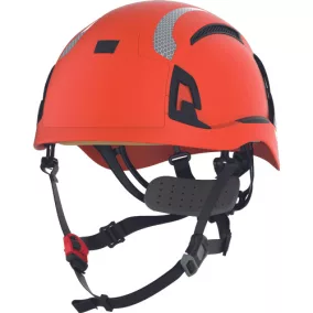 EVO ALTA Dualswitch WR CR2 szell.HV nar.