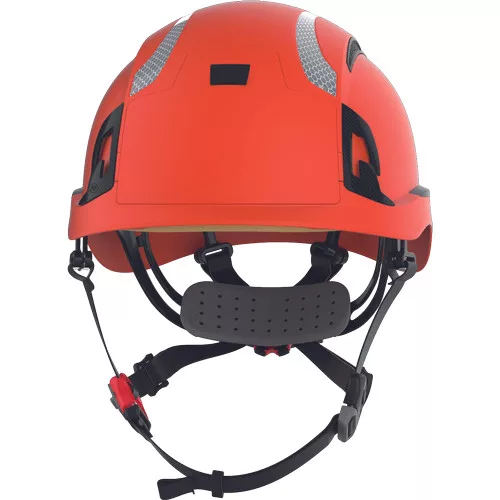 EVO ALTA Dualswitch WR CR2 szell.HV nar.