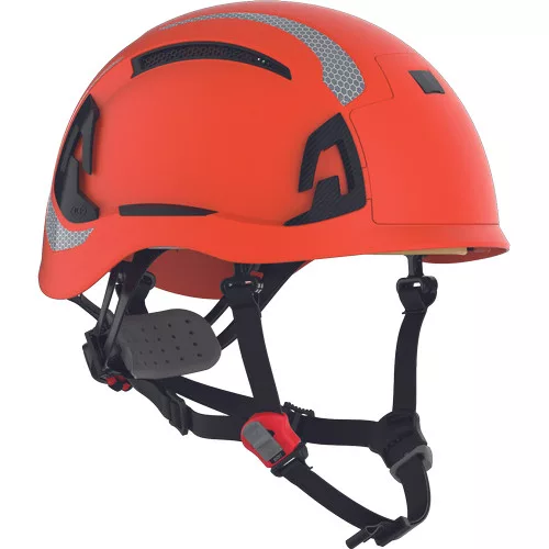 EVO ALTA Dualswitch WR CR2 szell.HV nar.