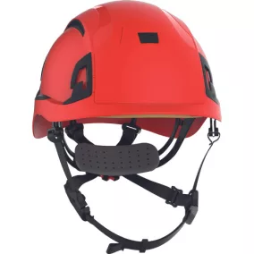 EVO ALTA BaseWorker WR szell.nélk HV nar