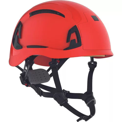 EVO ALTA BaseWorker WR szellőzős HV nar