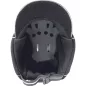JSP HARDCAP A1+ Winter