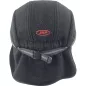 JSP HARDCAP A1+ Winter