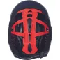 JSP HARDCAP AEROLITE 2,5cm HV narancs