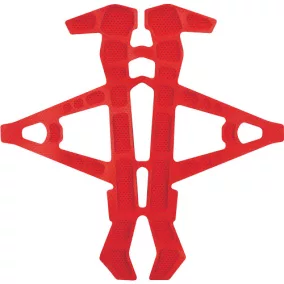 JSP Aerolite szivacsbetét 10db