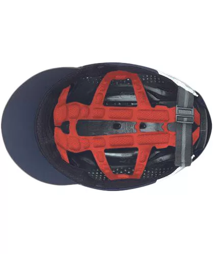 JSP Aerolite szivacsbetét 10db