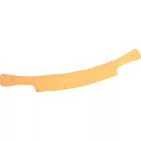 LAS homlokpánt LP 2002/2014 S14, S16