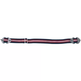 JSP elasztikus állszíj MK1,2,3,7,EVO