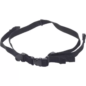 3M GH4 3pontos állszíj G3000