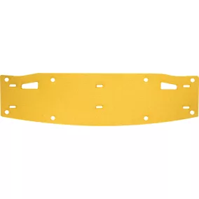 JSP Chamlon homlokbetét EVO sisakhoz