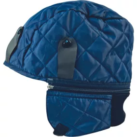 JSP AHV000-400 komfort sisakbélés