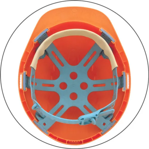 JSP Evo2 fejkosár izzadság szalaggal