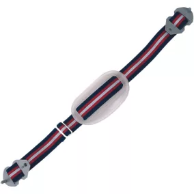 JSP Deluxe Chinstrap EVO