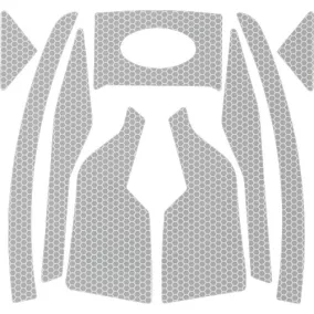 JSP EVO VISTA fényv.matrica CR2 10db