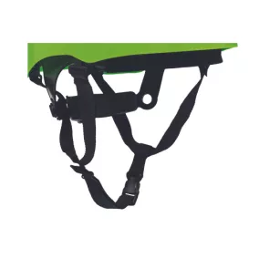 CURRO 4-pontos állszíj