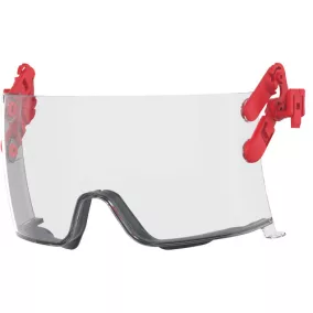 JSP EVO VISTAlens tartalék szemüveg vízt