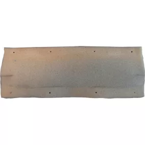 Izzadsásgszalagj (10db) PALLADIO ADVANCE