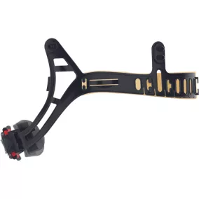 JSP Revolution Flex WR fejkosár sisakhoz