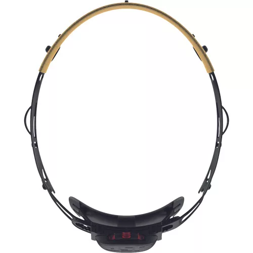 JSP Revolution Flex WR fejkosár sisakhoz