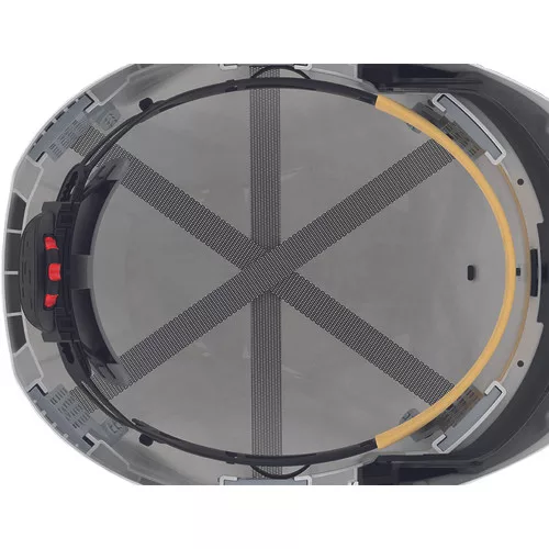 JSP Revolution Flex WR fejkosár sisakhoz