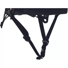 TIRRENO TXR 4-pontos állszíj