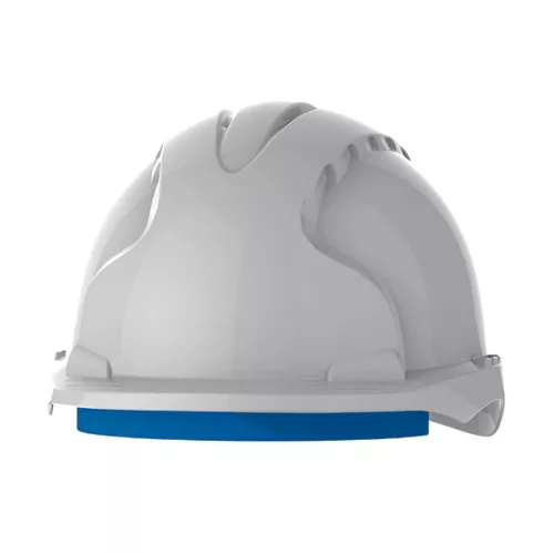 JSP Revolution Flex homlokbetét (PK10)