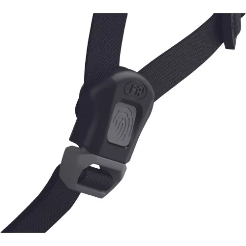 JSP EVO Baseworker 4pont.állszíj sisakra