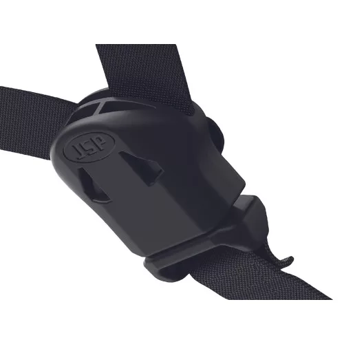 JSP EVO Baseworker 4pont.állszíj sisakra