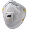 3M 8812 FFP1 NR D szűrőfélálarc sz