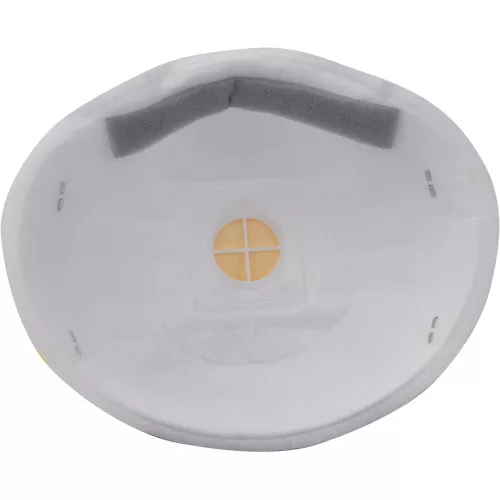 3M 8812 FFP1 NR D szűrőfélálarc sz