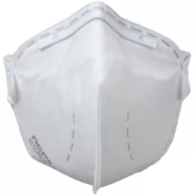 REFIL 710 FFP1 NR D szűrőfélálarc 20db
