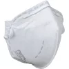 REFIL 710 FFP1 NR D szűrőfélálarc 20db