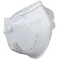 REFIL 710 FFP1 NR D szűrőfélálarc 20db