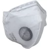 REFIL 711 FFP1 NR D szűrőfélálarc sz. 15