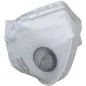 REFIL 711 FFP1 NR D szűrőfélálarc sz. 15