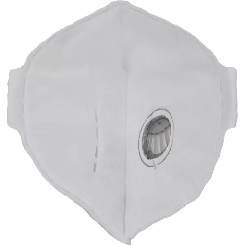 REFIL 711 FFP1 NR D szűrőfélálarc sz. 15