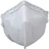 REFIL 730 FFP2 NR D szűrőfélálarc 20db