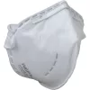REFIL 730 FFP2 NR D szűrőfélálarc 20db