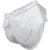 REFIL 730 FFP2 NR D szűrőfélálarc 20db